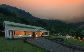 Emerald By Nature Resorts And Stays